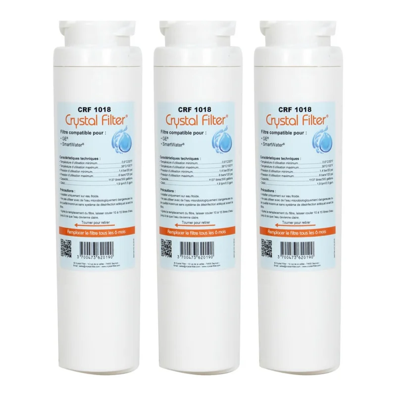 waterconcept-1646079