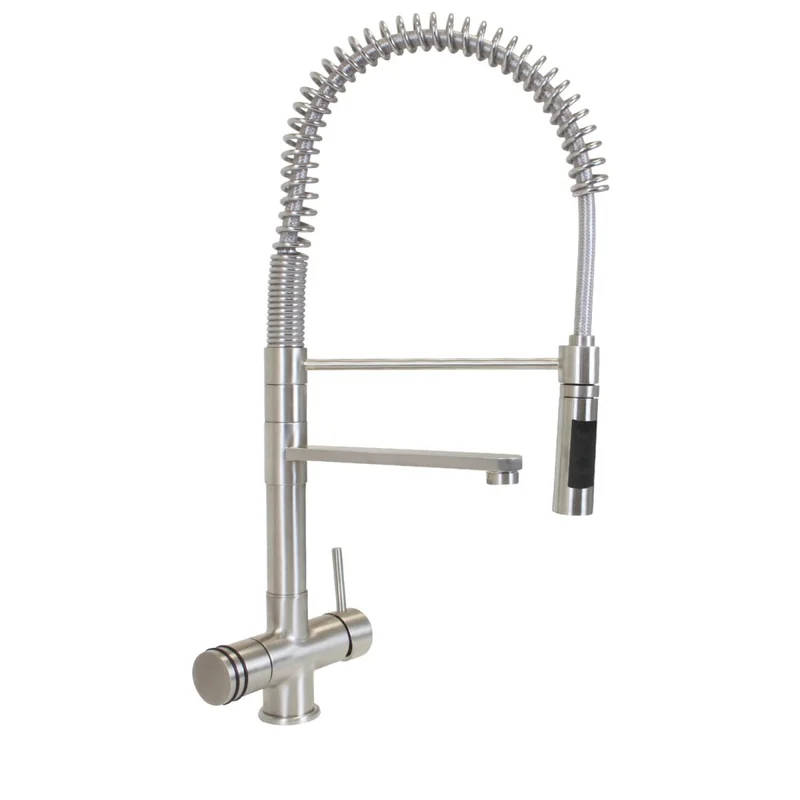 waterconcept-1646175