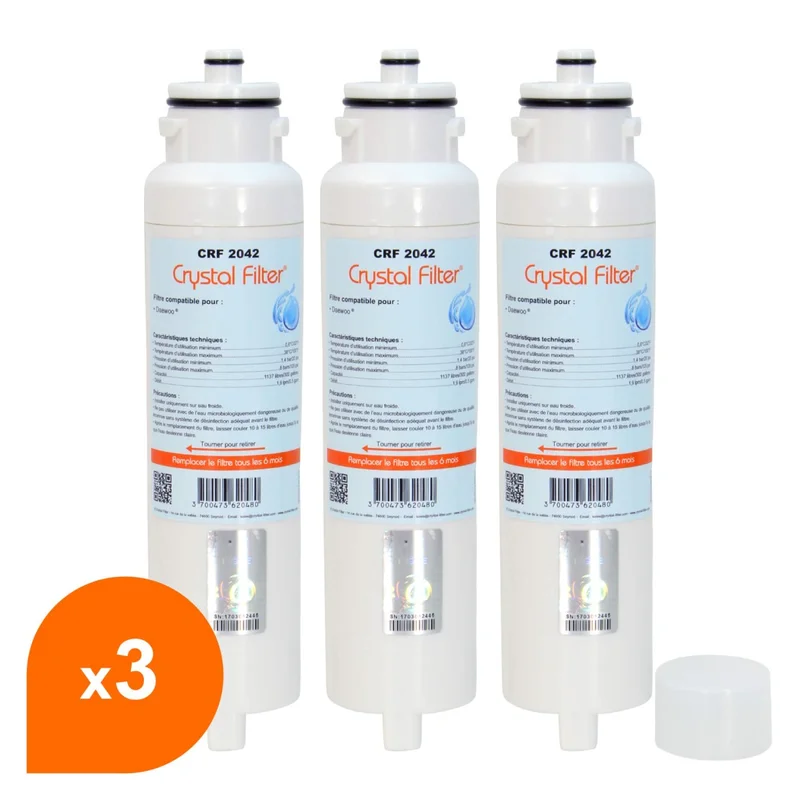 waterconcept-1646263