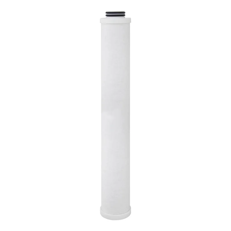 waterconcept-1646364