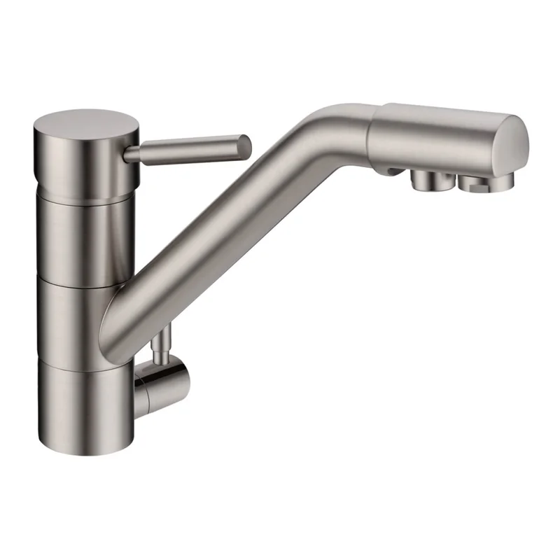 waterconcept-1646439