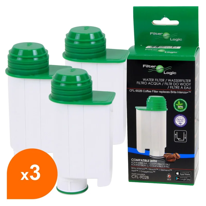 waterconcept-1646445