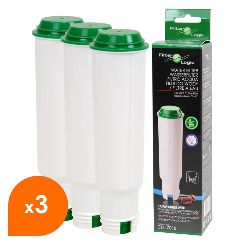 waterconcept-1646523