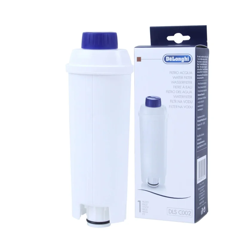 waterconcept-1646556