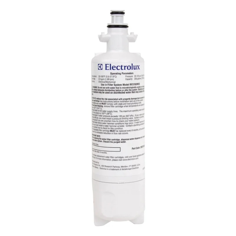 waterconcept-1646562