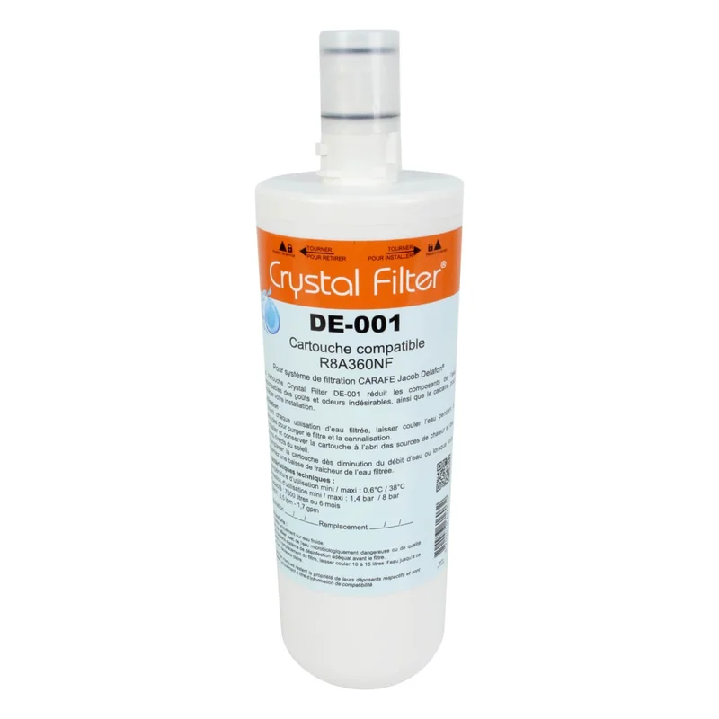 waterconcept-1646855