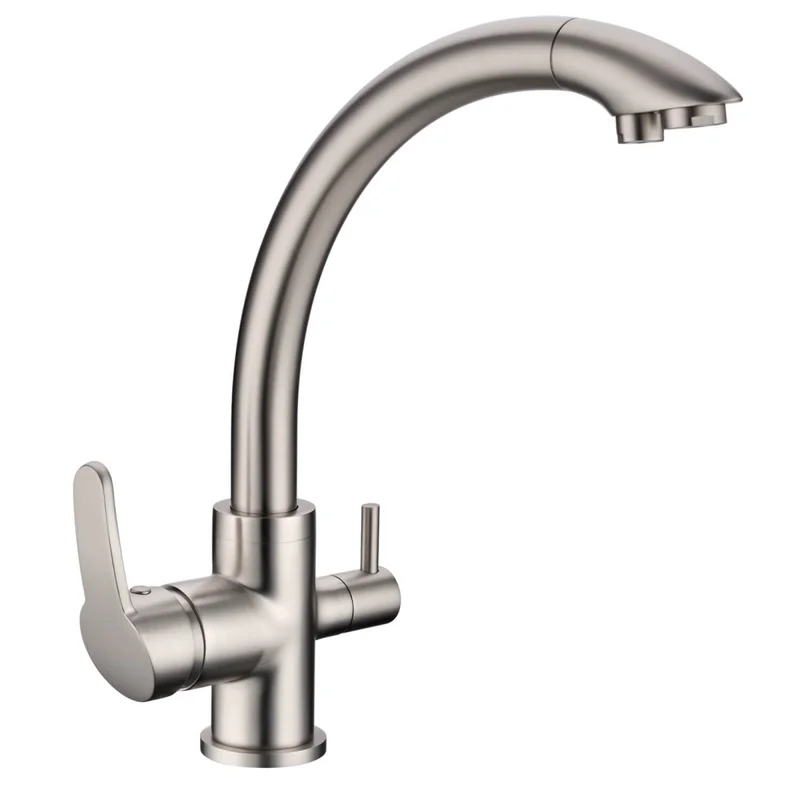 waterconcept-1647230