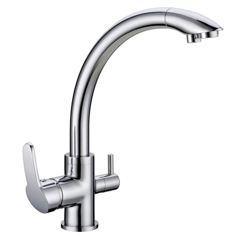 waterconcept-1647302