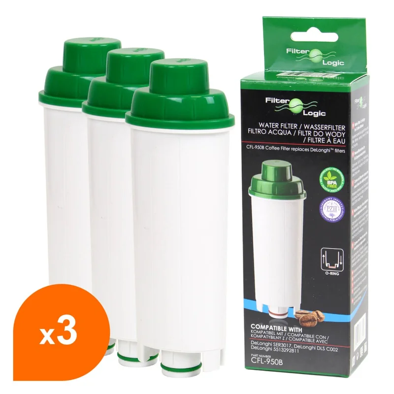 waterconcept-1647344