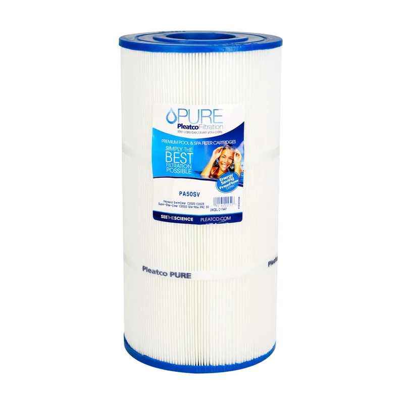 waterconcept-1647369