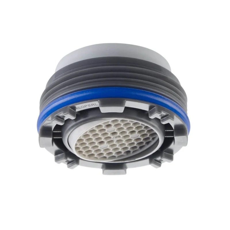 waterconcept-1647565