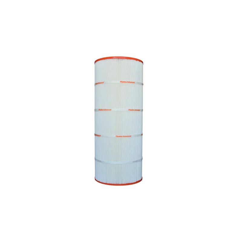 waterconcept-1647606