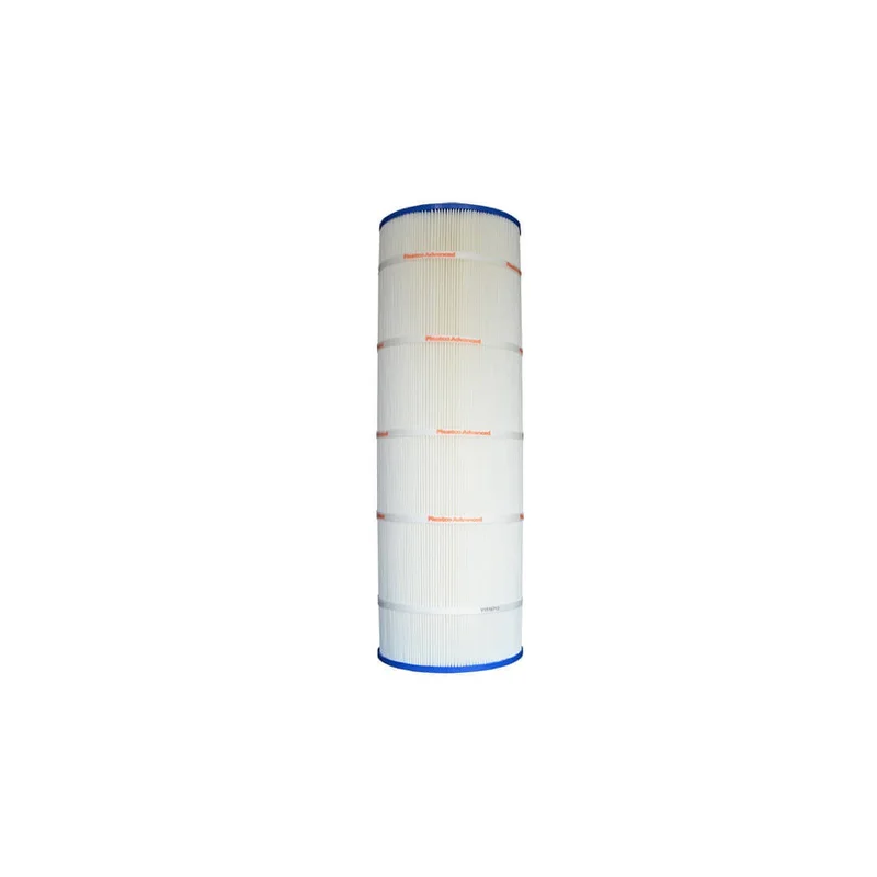 waterconcept-1647636