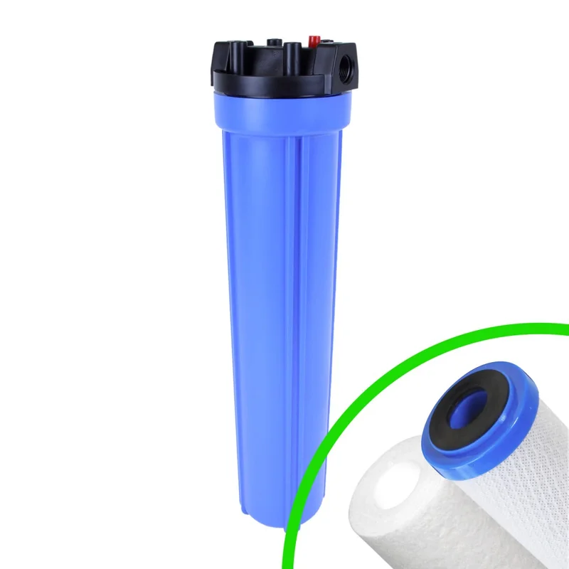 waterconcept-1647731