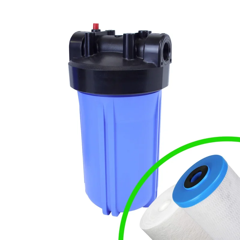 waterconcept-1647735