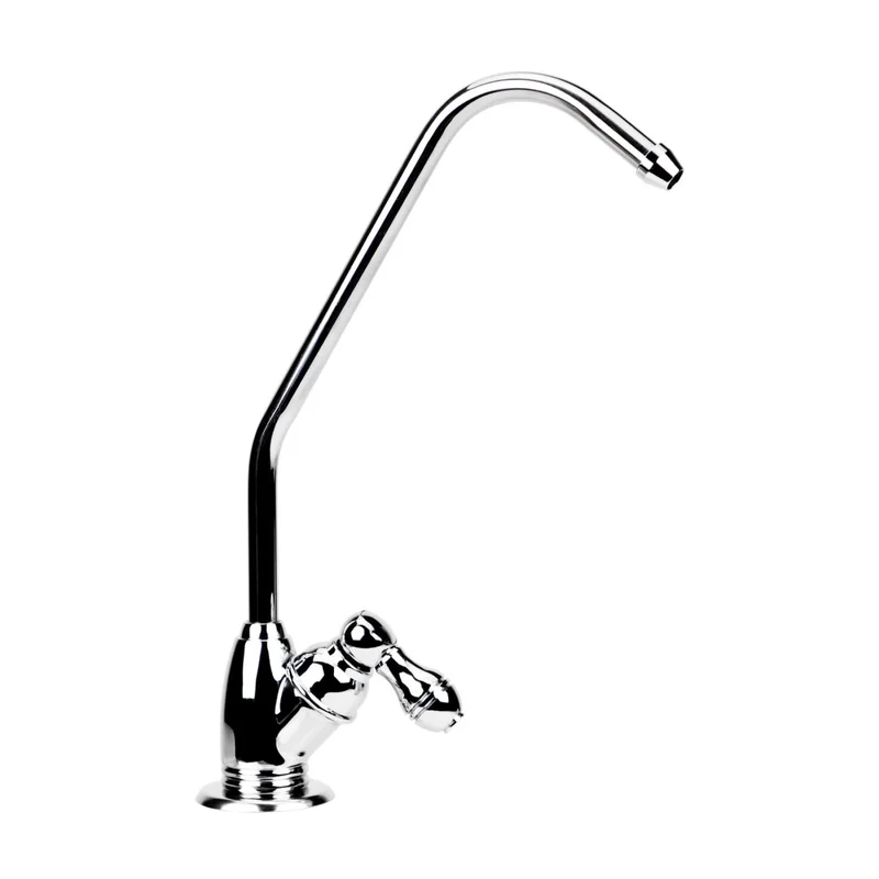 waterconcept-1647740