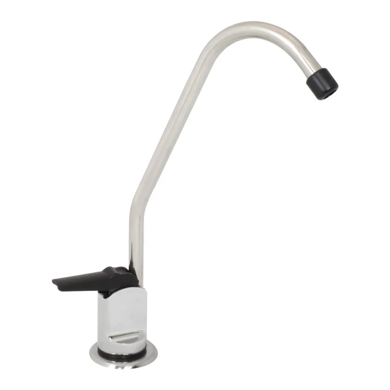 waterconcept-1647764