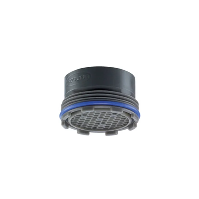 waterconcept-1647950