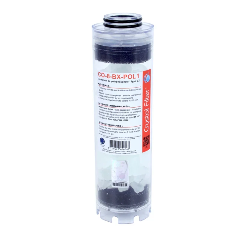 waterconcept-1647993