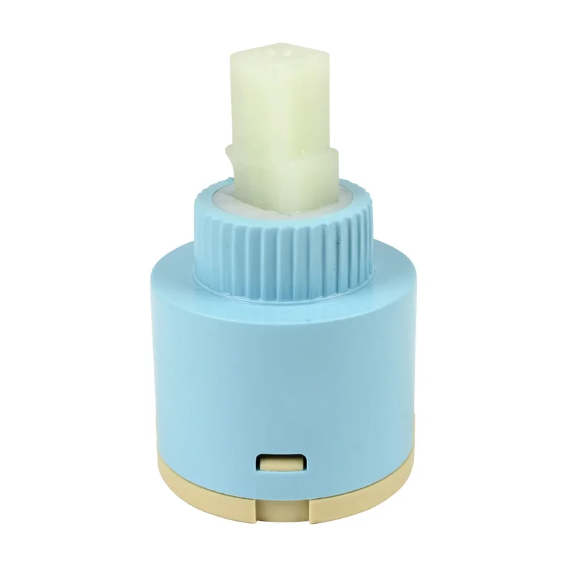waterconcept-1648523