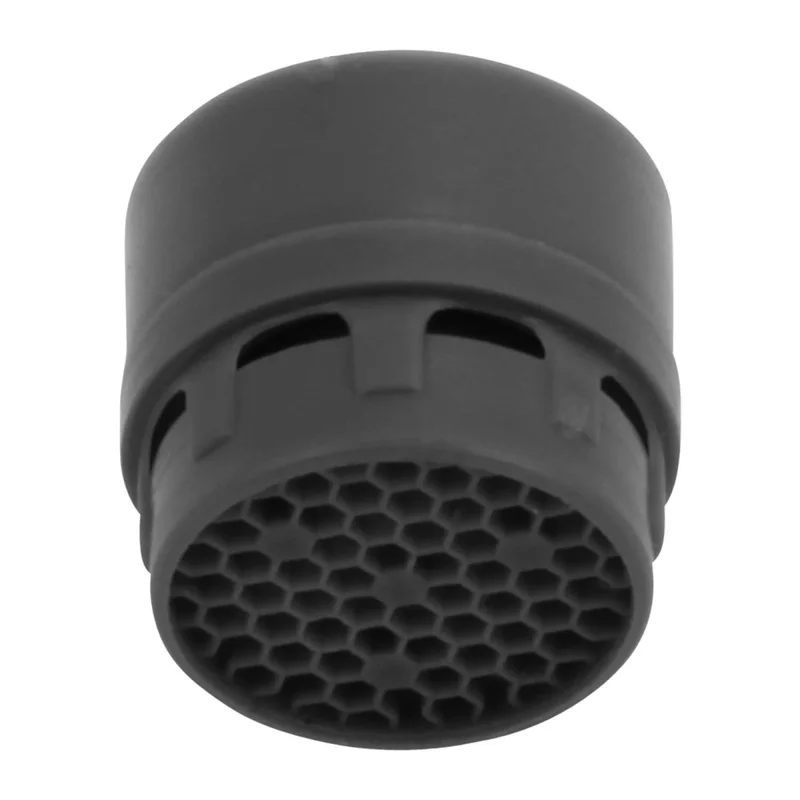 waterconcept-1648624
