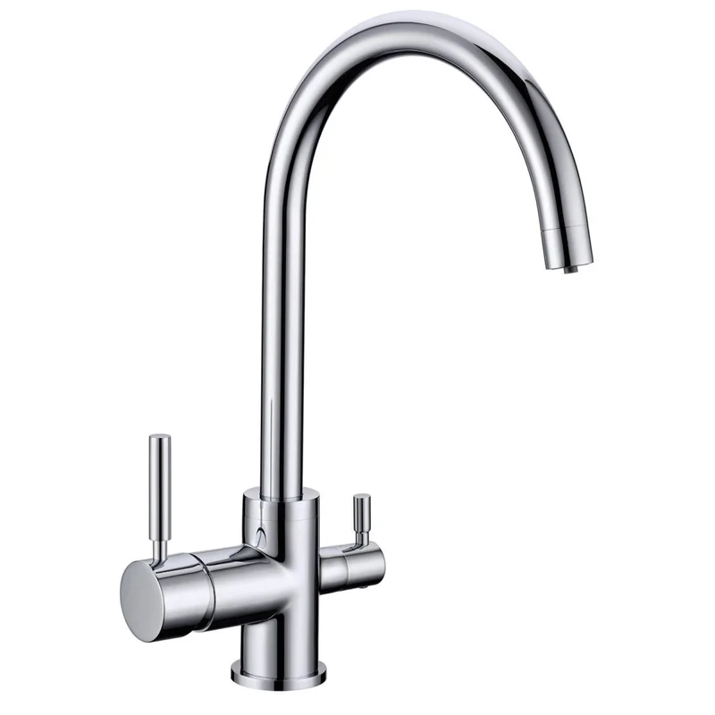waterconcept-1648866