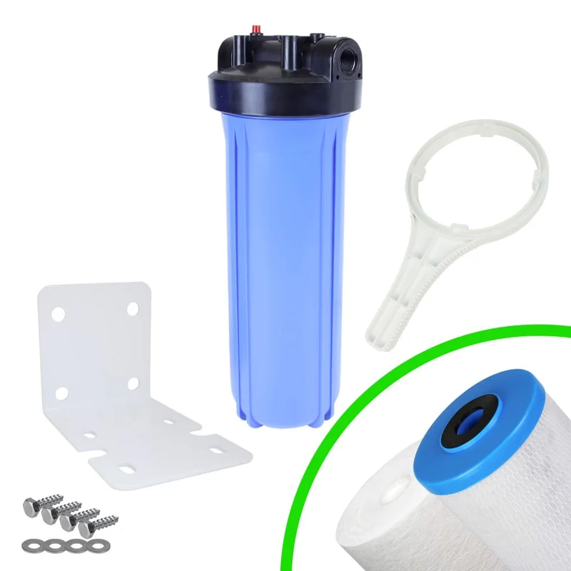waterconcept-1649030