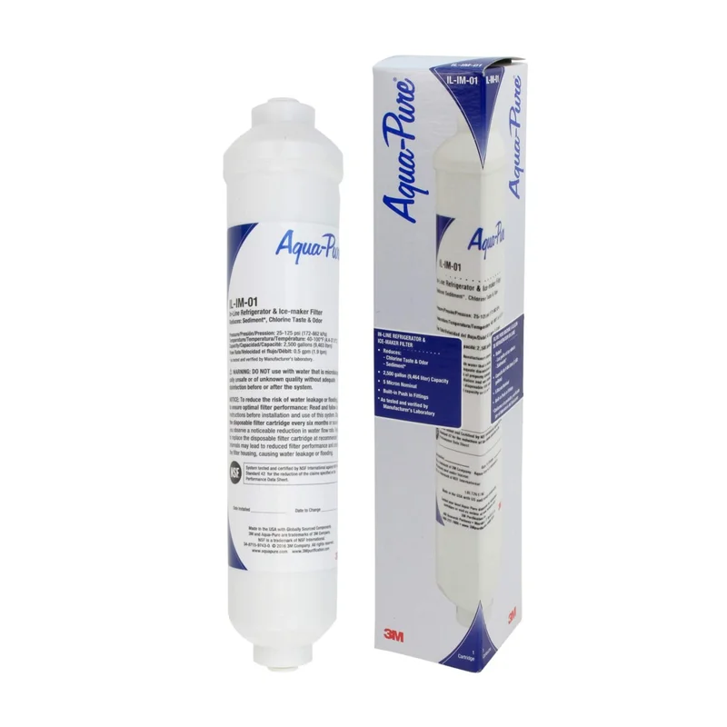 waterconcept-1649232