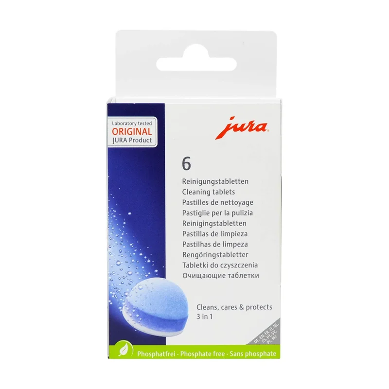 waterconcept-1649245