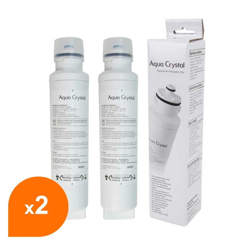 waterconcept-1649340