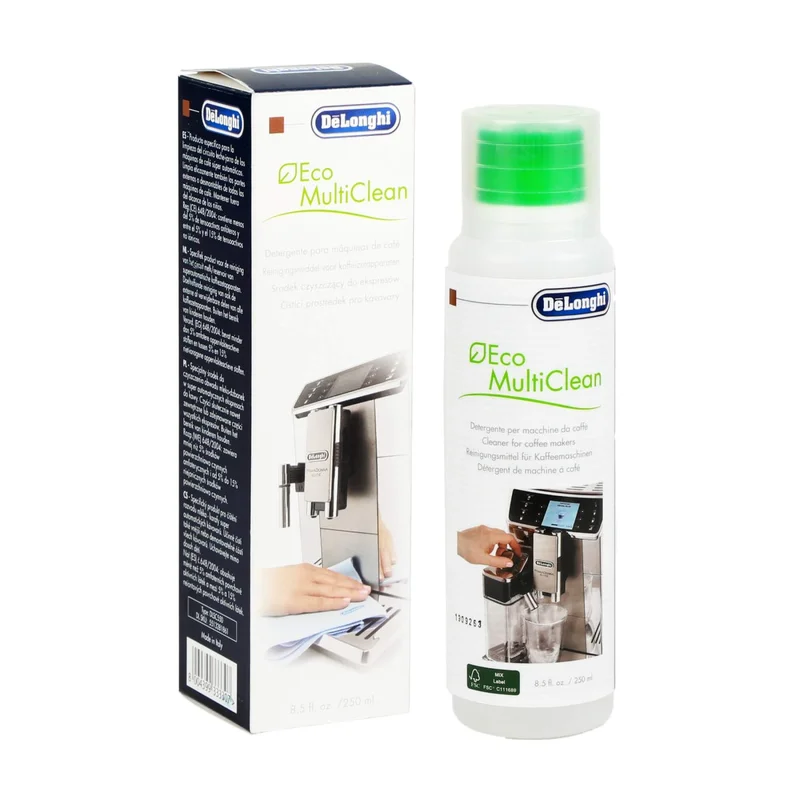 waterconcept-1649346