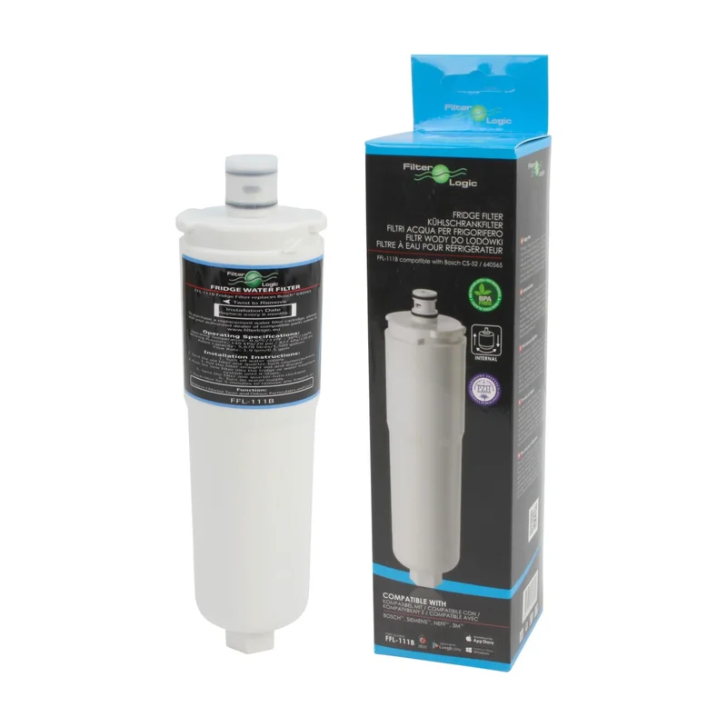 waterconcept-1649404