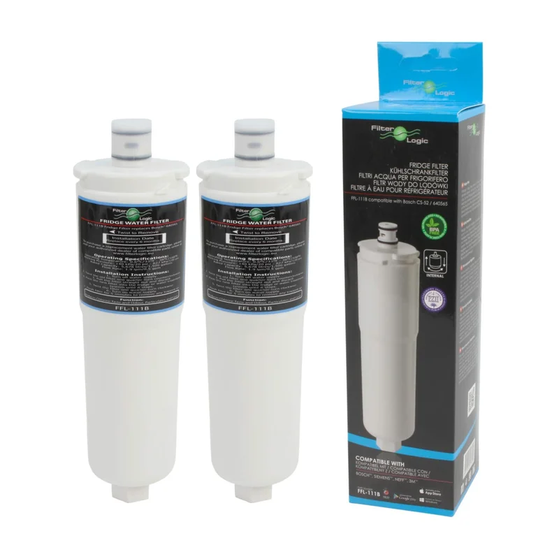 waterconcept-1649426