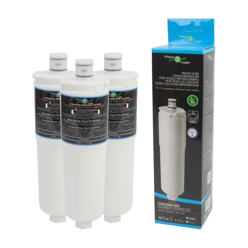 waterconcept-1649430