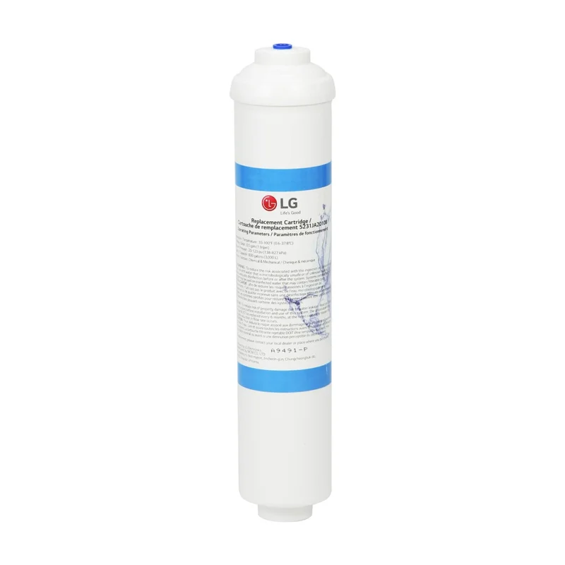 waterconcept-1649453