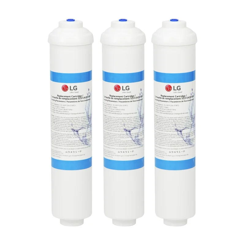 waterconcept-1649473