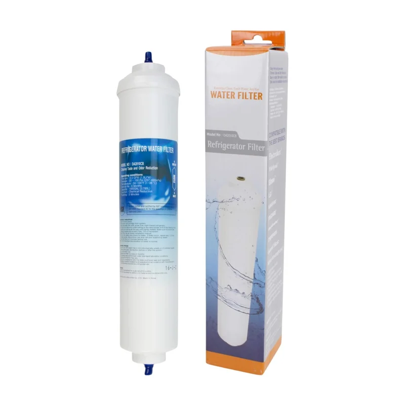 waterconcept-1649490