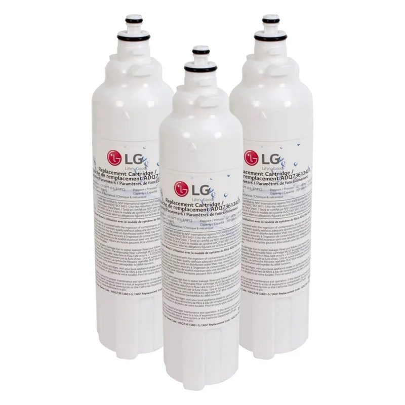 waterconcept-1649551