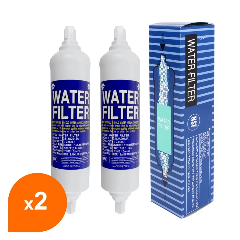 waterconcept-1649628