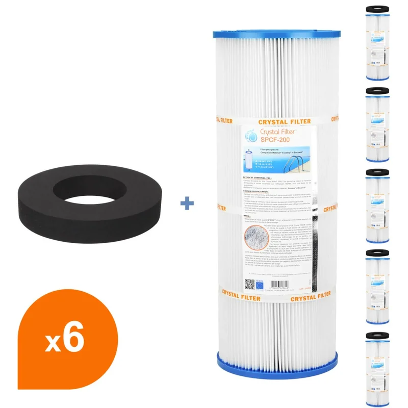 waterconcept-1649666