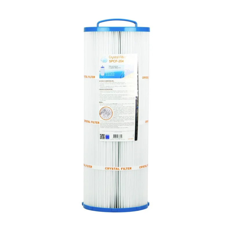 waterconcept-1649749