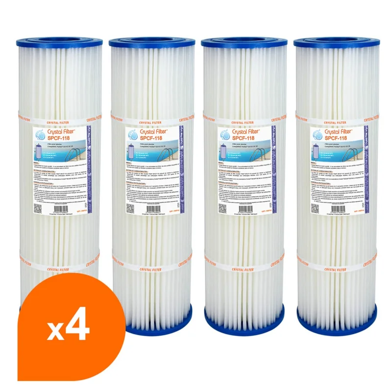 waterconcept-1649774
