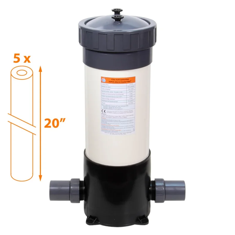 waterconcept-1650142