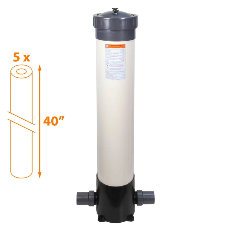 waterconcept-1650159