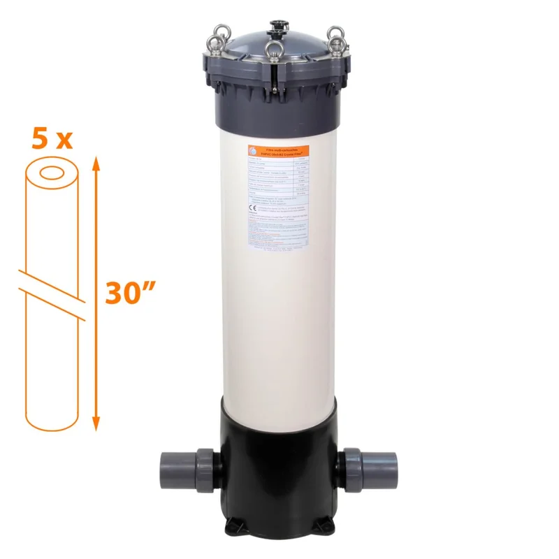 waterconcept-1650214