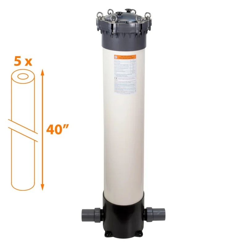 waterconcept-1650247