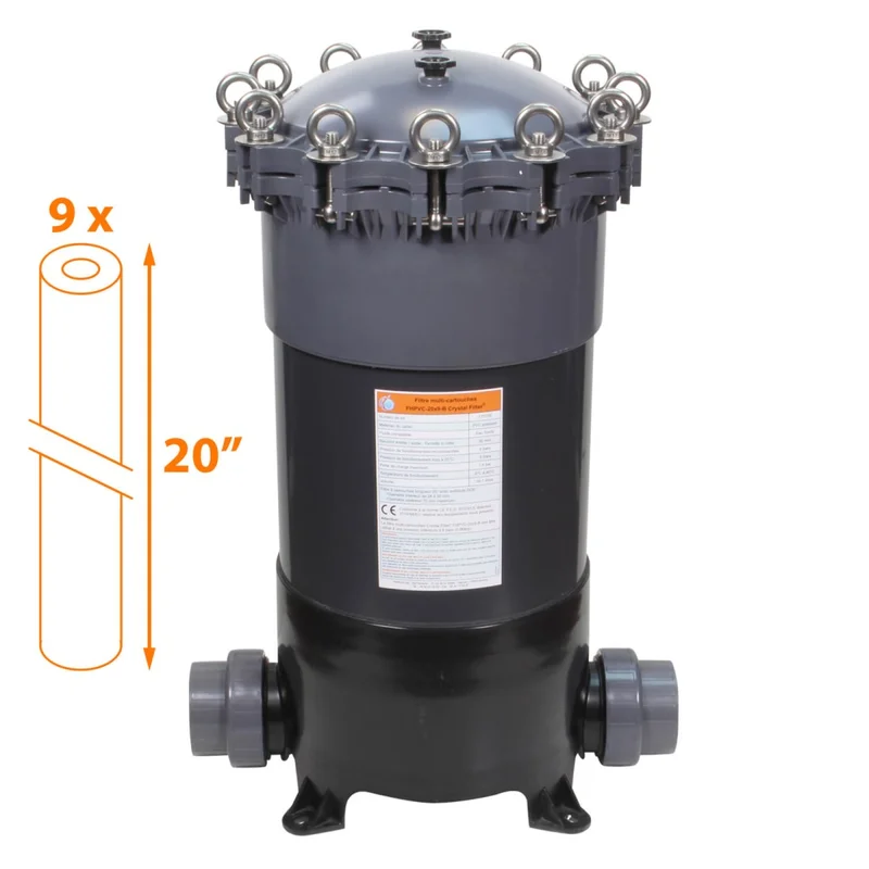 waterconcept-1650266