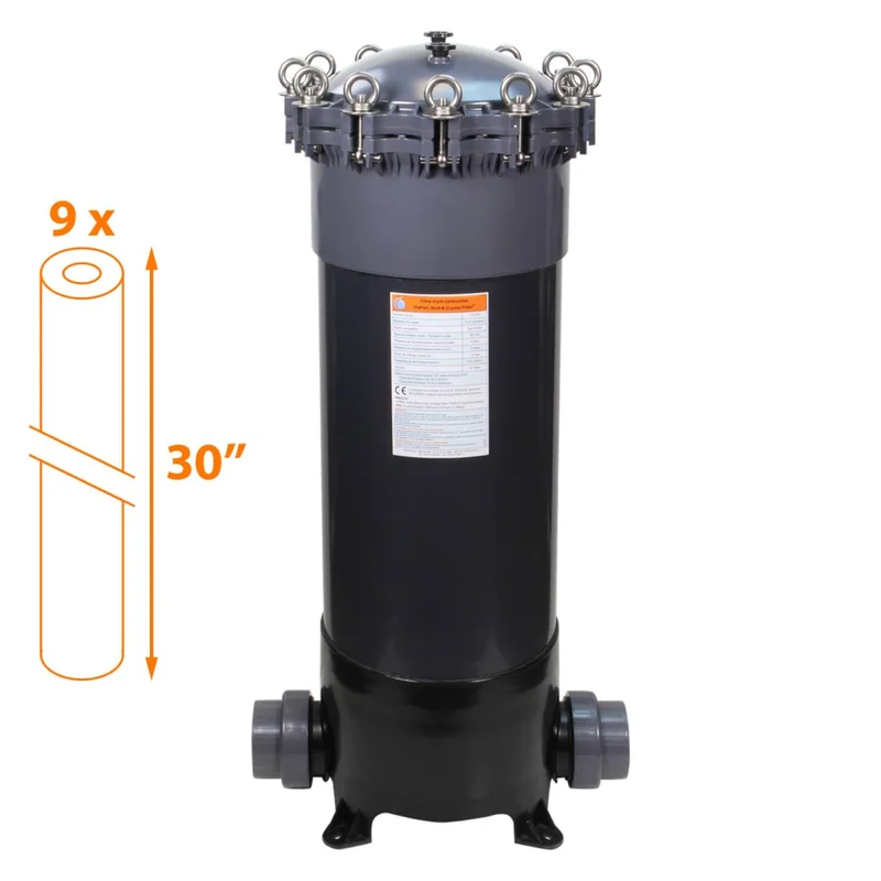 waterconcept-1650269