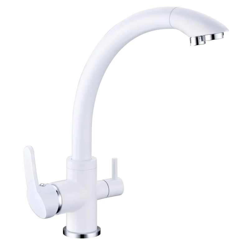 waterconcept-1651085