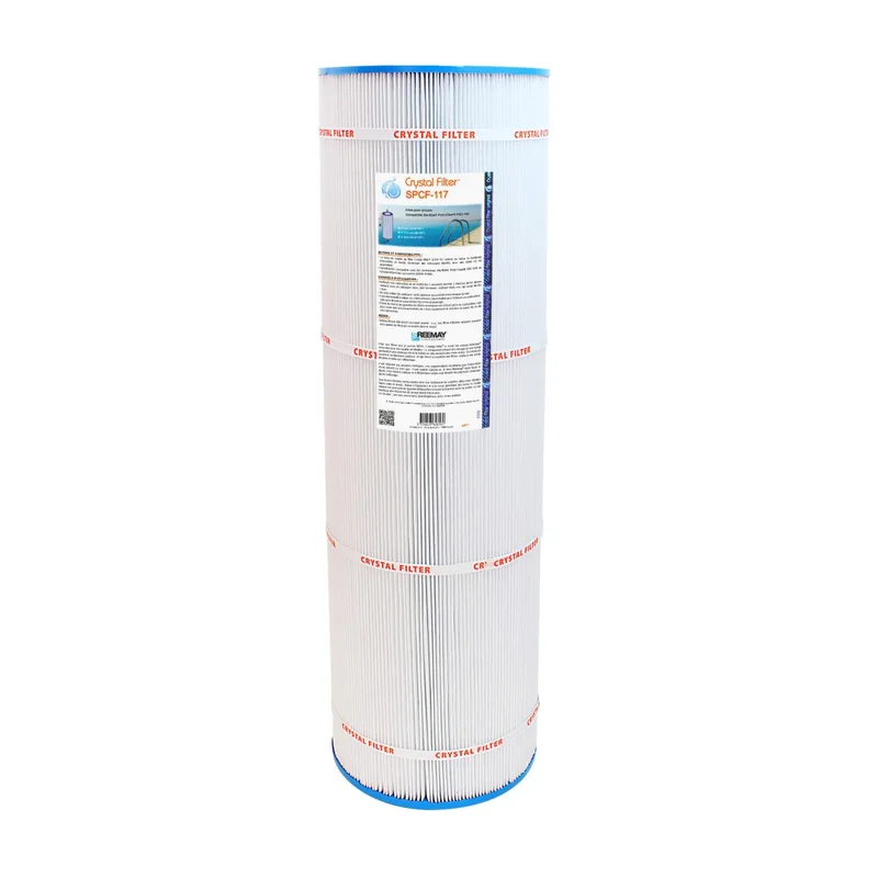 waterconcept-1651180